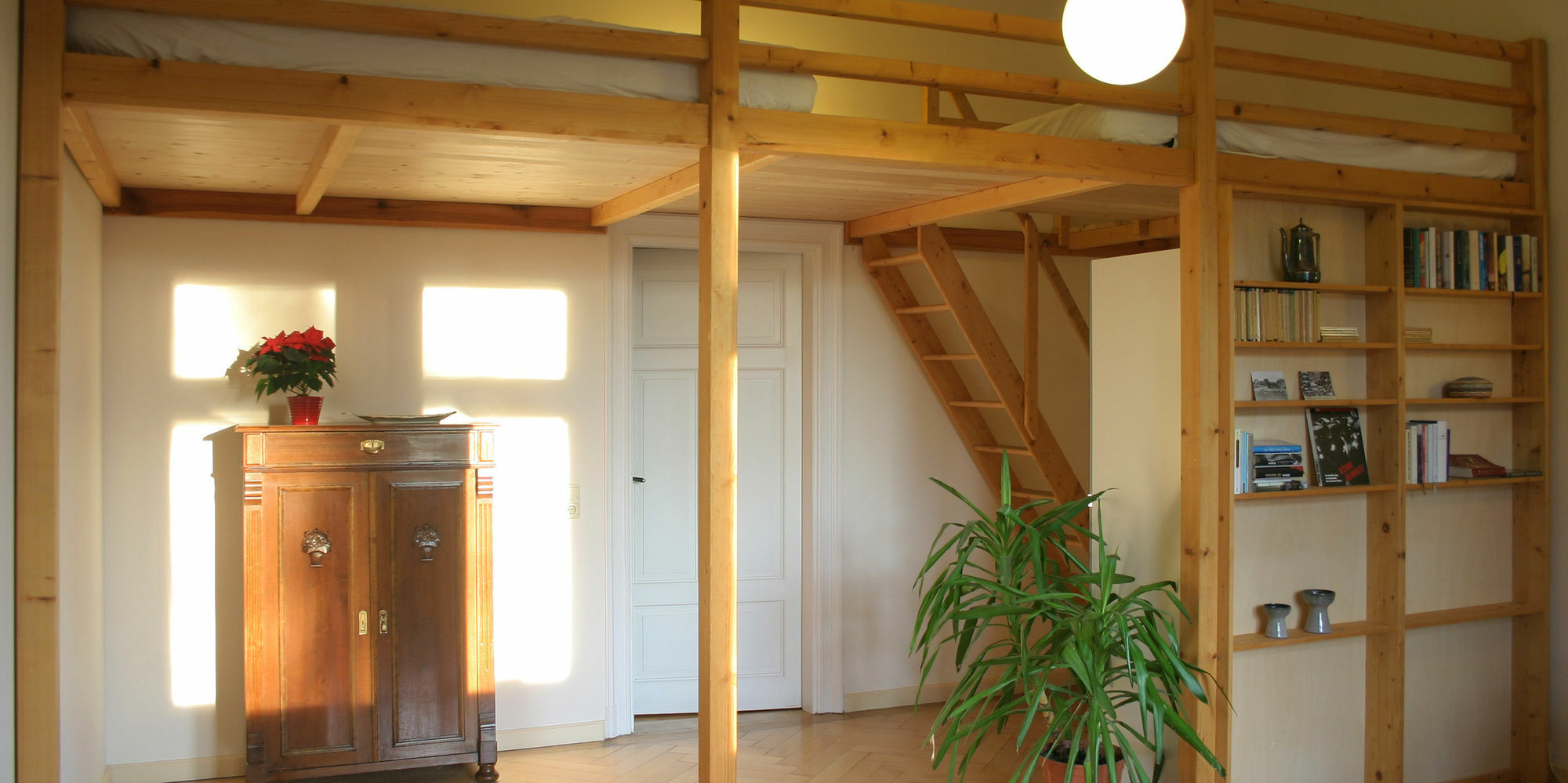 Therese-malten-villa Gasthuis 3*